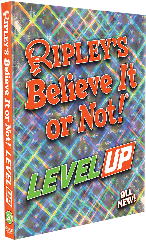 Duplicating Edison's Iconic Invention for Light's Golden Jubilee